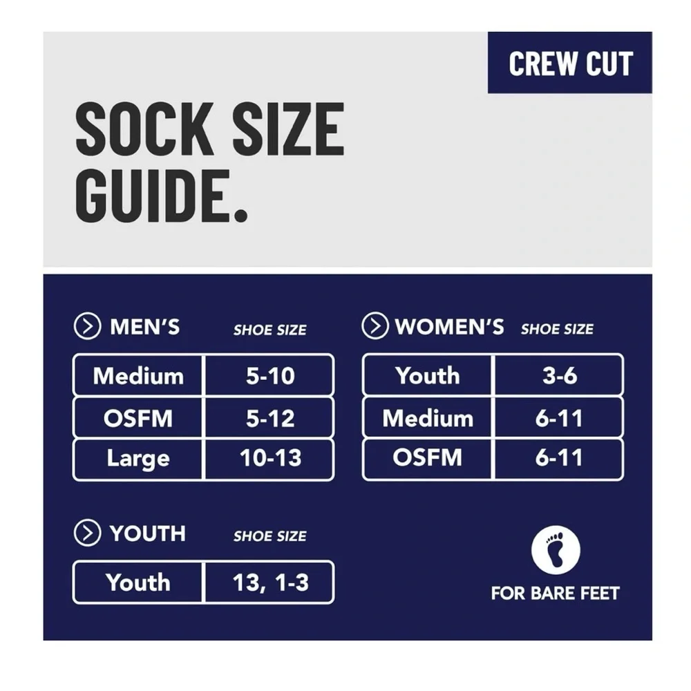 For Bare‎ Feet Big Diamond Socks Wichita State Shockers Size OSFM NEW